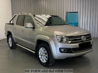 Best Price Used VOLKSWAGEN Pick up for Sale - Japanese Used Cars BE FORWARD