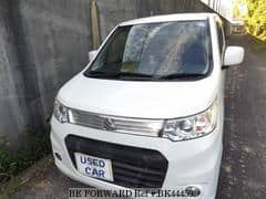 Best Value Used Cars Under $3,500 for Sale | BE FORWARD