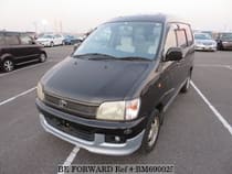 Used 1998 TOYOTA LITEACE NOAH BM690025 for Sale for Sale