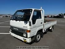 Used 1995 TOYOTA HIACE TRUCK BM769484 for Sale for Sale
