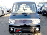 2007 MITSUBISHI TOWN BOX