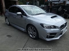 Best Price Used Sedan for Sale - Japanese Used Cars BE FORWARD