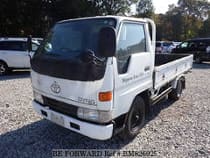 Used 1997 TOYOTA DYNA TRUCK BM826929 for Sale for Sale