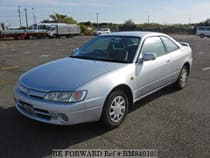 Used 1997 TOYOTA COROLLA LEVIN BM840103 for Sale for Sale