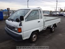 Used 1997 TOYOTA LITEACE TRUCK BM848162 for Sale for Sale