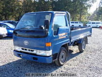 Used 1995 TOYOTA TOYOACE BM854461 for Sale for Sale
