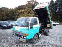 Used 1993 TOYOTA TOYOACE BM854466 for Sale for Sale