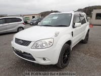 2012 FORD ESCAPE 2.3XLT