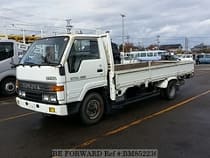 Used 1994 TOYOTA DYNA TRUCK BM852236 for Sale for Sale