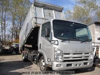 2010 ISUZU ELF TRUCK