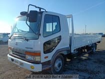 Used 1995 MITSUBISHI FIGHTER BM866721 for Sale for Sale
