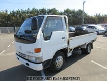 Used 1996 TOYOTA DYNA TRUCK BM875937 for Sale for Sale