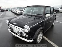 Used 1994 ROVER MINI BM875880 for Sale for Sale