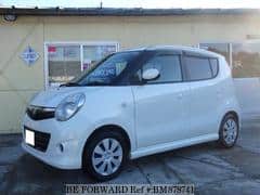 Best Value Used Cars Under $3,999 for Sale | BE FORWARD