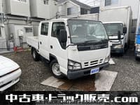 2005 ISUZU ELF TRUCK 3.1