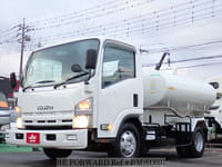 2008 ISUZU ELF TRUCK