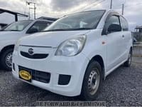 2013 DAIHATSU MIRA