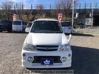 2004 DAIHATSU TERIOS KID