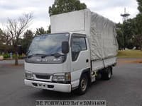2004 ISUZU ELF TRUCK