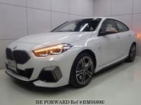 2022 BMW 2 SERIES