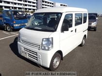 Used 2020 SUZUKI EVERY BM946243 for Sale for Sale