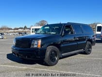 Used 2009 CADILLAC ESCALADE BM953103 for Sale for Sale