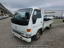 Used 1995 TOYOTA HIACE TRUCK BM952962 for Sale for Sale