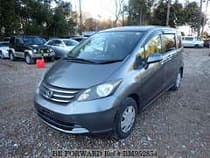 Used 2008 HONDA FREED BM952854 for Sale for Sale