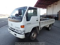 1997 TOYOTA TOYOACE