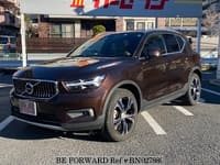 2020 VOLVO VOLVO OTHERS T5 AWD R-DESIGN