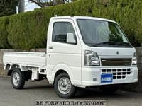 2022 SUZUKI CARRY TRUCK