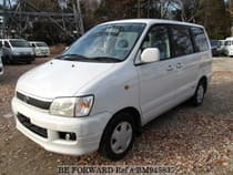 Used 1998 TOYOTA LITEACE NOAH BM945837 for Sale for Sale