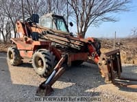 1994 FRANCE OTHERS FRANCE OTHERS MANITOU MT1530