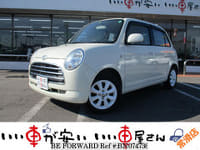 DAIHATSU Miragino