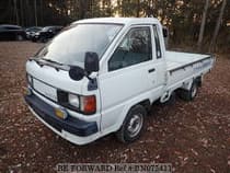 Used 1995 TOYOTA LITEACE TRUCK BN075411 for Sale for Sale