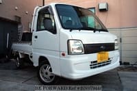 2006 SUBARU SAMBAR TRUCK