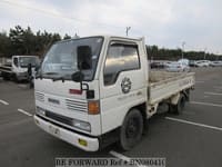 1994 MAZDA TITAN