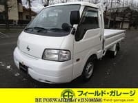 2009 NISSAN VANETTE TRUCK