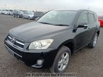 Used 2012 TOYOTA RAV4 BN100551 for Sale for Sale