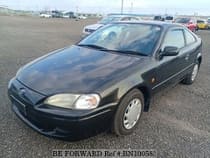 Used 1996 TOYOTA CYNOS BN100583 for Sale for Sale