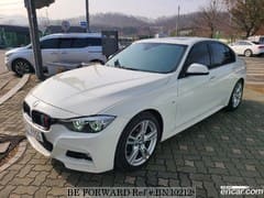 BMW 3 Series for Sale