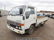 Used 1994 TOYOTA TOYOACE BN100717 for Sale for Sale