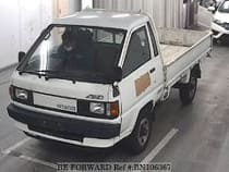Used 1994 TOYOTA LITEACE TRUCK BN106367 for Sale for Sale