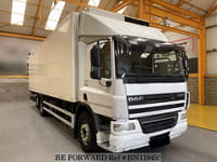 Daf CF75