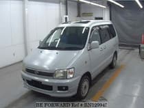 Used 1997 TOYOTA LITEACE NOAH BN129945 for Sale for Sale