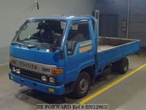 Used 1994 TOYOTA TOYOACE BN129610 for Sale for Sale