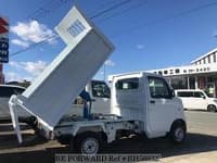 2013 SUZUKI CARRY TRUCK