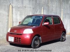 Best Value Used Cars Under $3,500 for Sale | BE FORWARD