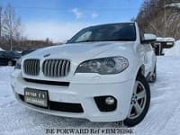 2011 BMW X5