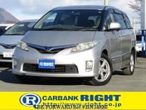 Used 2009 TOYOTA ESTIMA HYBRID BN149265 for Sale for Sale